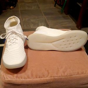 Adidas Predator 19.1 Sneakers